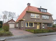 Beatrixlaan 4, 3781 AM Voorthuizen