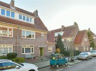 Brinkstraat 11 B, 1097 VG Amsterdam