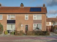 Koningin Julianastraat 22, 7951 BL Staphorst