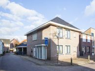 Molenstraat 2 B, 5331 AZ Kerkdriel