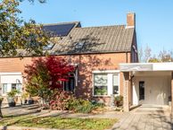 Kouter 42, 5422 AC Gemert