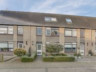 Loena 18, 9602 ZZ Hoogezand