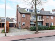 Glipper Dreef 58, 2104 WK Heemstede