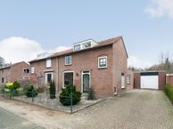 Van Pallandtlaan 11, 6998 AV Laag-Keppel