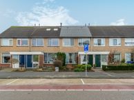 Clarissenhof 6, 4133 AC Vianen (UT)