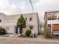 Jasmijnstraat 38, 3353 CH Papendrecht