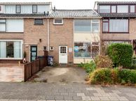 Koolmeesstraat 51, 3145 NB Maassluis
