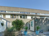 Bloemstede 494, 3608 XL Maarssen