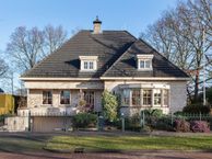 Ardennenstraat 7, 7559 LT Hengelo (OV)