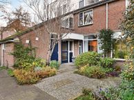 De Frankenthaler 36, 2291 JE Wateringen