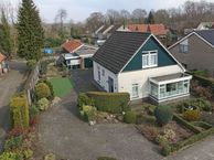 Vossenbrinkweg 55 *, 7491 DB Delden