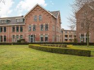 Jan van Nassaupark 36, 3844 BN Harderwijk