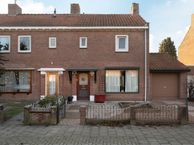 Duifstraat 47, 5022 AM Tilburg