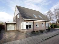 De Meerkoet 29, 7701 MP Dedemsvaart