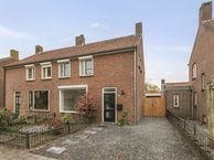 Irenestraat 7, 4902 NC Oosterhout (NB)