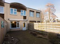 Jasmijnlaan 241, 7101 ZL Winterswijk