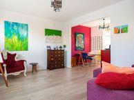 Rijnweg 193, 2681 SH Monster