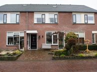 Zevenblad 26, 7443 LX Nijverdal