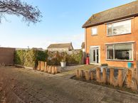 Zwinstraat 25, 4374 BS Zoutelande