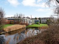 Magnoliastraat 6, 2404 VT Alphen aan den Rijn