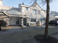 Dr. J.M. den Uylstraat 16, 4207 NK Gorinchem