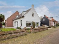 Biggekerksestraat 13, 4371 EW Koudekerke