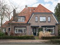 Nieuweweg 1, 7231 AW Warnsveld