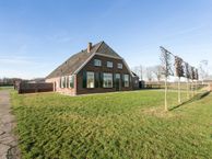 Nicolaasweg 3, 7135 KK Harreveld