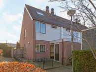 Barg 8, 2371 ED Roelofarendsveen