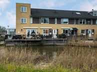 Waaierpalmstraat 13, 1448 BN Purmerend