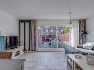 Mercatordreef 3, 2661 RE Bergschenhoek