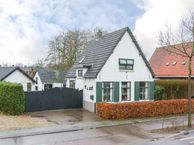 Babberichseweg 110, 6909 AH Babberich