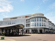 Luifelbaan 5, 2242 KT Wassenaar