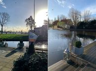 Antillenstraat 5, 1521 AT Wormerveer