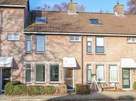 Lagestuk 19, 7943 GR Meppel