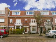 Jelgersmastraat 43, 2023 EN Haarlem