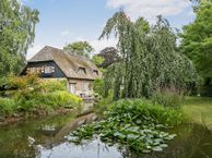 Meliestraat 38, 5251 EJ Vlijmen