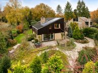 Engelenburgerlaan 18, 6971 BW Brummen