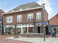 St. Werenfriedplein 1 C, 6661 EJ Elst (GE)