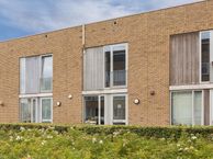 Rivierenstraat 99, 2652 CZ Berkel en Rodenrijs