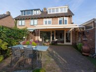 Heideveldweg 28, 1251 XN Laren (NH)