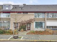 Lankforst 1304, 6538 HJ Nijmegen