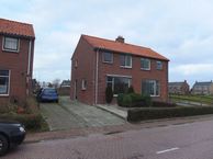 Efterwei 13, 9143 WE Nes (Gem. Dongeradeel)