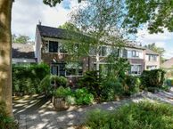 Aquamarijn 3, 3641 XE Mijdrecht