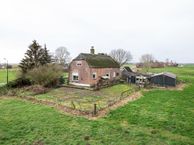 Eendenveld 1, 4283 HV Giessen