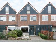 G Lokkenstraat 22, 8316 AE Marknesse