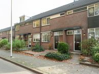 Gemeenlandskade 4, 3343 NB Hendrik-Ido-Ambacht