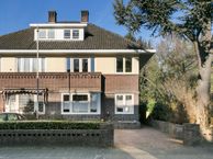 Gasthuisstraat 12, 5104 HR Dongen