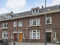 Van der Weeghensingel 32, 5212 PJ Den Bosch