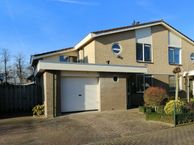 Koperwiek 17, 3481 DJ Harmelen